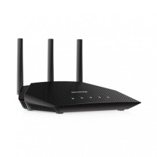 Netgear RAX10 4-Stream AX1800 1800mbps WiFi 6 Router Netgear RAX10 4-Stream AX1800 1800mbps WiFi 6 Router