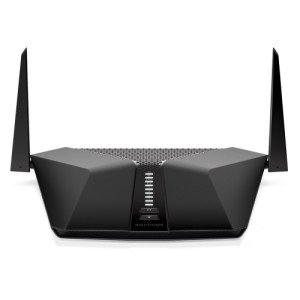 Netgear RAX40 AX3000 Nighthawk AX4 4-Stream WiFi 6 Router Unix Network | Laptop Shop | Jessore Computer City