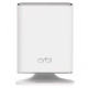 Netgear RBS50Y AC3000 Orbi Tri-band Mesh WiFi Satellite Range Extender 2026 jessore bd