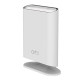 Netgear RBS50Y AC3000 Orbi Tri-band Mesh WiFi Satellite Range Extender 2026 jessore bd