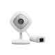 Netgear VMC3040S Arlo Q Plus 1080p HD Security Wi-Fi IP Camera designed for effective home surveillance and security.