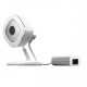 Netgear VMC3040S Arlo Q Plus 1080p HD Security Wi-Fi IP Camera 2026 jessore bd