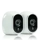 Netgear VMS3230 Arlo Home Video Monitoring IP Camera System