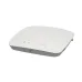 Netgear WAC720 1200mbps High Performance Dual Band AP image 1