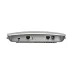 Netgear WAC720 1200mbps High Performance Dual Band AP image 2