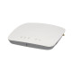 Netgear WAC720 1200mbps High Performance Dual Band 802.11ac AP Supporting Access Point 2026 jessore bd