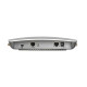 Netgear WAC720 1200mbps High Performance Dual Band 802.11ac AP Supporting Access Point 2026 jessore bd