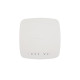 Netgear WAC720 1200mbps High Performance Dual Band 802.11ac AP Supporting Access Point 2026 jessore bd