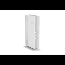 Netgear WAX202 WiFi 6 AX1800 Wireless Desktop Router With Access Point