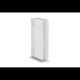 Netgear WAX202 WiFi 6 AX1800 Wireless Desktop Router With Access Point