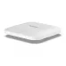 Netgear WAX214 AX1800 Dual Band WiFi 6 Access Point in Jashore image 2