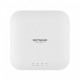 Netgear WAX214 AX1800 1800Mbps Dual Band WiFi 6 Wall/Ceiling Mount PoE Powered Access Point 2026 jessore bd