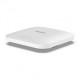 Netgear WAX214 AX1800 1800Mbps Dual Band WiFi 6 Wall/Ceiling Mount PoE Powered Access Point 2026 jessore bd