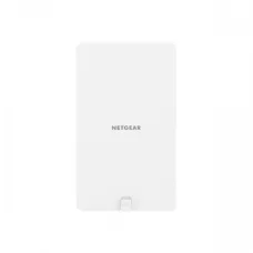 Netgear WAX610Y AX1800 Mbps Dual Band Wi-Fi 6 Outdoor PoE Access Point