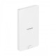 Netgear WAX610Y AX1800 Mbps Dual Band Wi-Fi 6 Outdoor PoE Access Point 2026 jessore bd