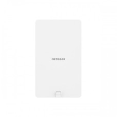 Netgear WAX610Y AX1800 Mbps Dual Band Wi-Fi 6 Outdoor PoE Access Point