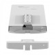 Netgear WAX610Y AX1800 Mbps Dual Band Wi-Fi 6 Outdoor PoE Access Point 2026 jessore bd