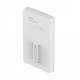 Netgear WAX610Y AX1800 Mbps Dual Band Wi-Fi 6 Outdoor PoE Access Point 2026 jessore bd