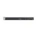Netgear XS708T 8 Port + 2 SFP Port Smart Switch Available image 2