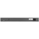 Netgear XS708T 8 Port Smart Managed Switch with 2 SFP Ports, ideal for efficient network management and high-speed connectivity