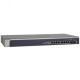 Netgear XS708T 8 Port + 2 SFP Shared Port ProSafe Smart Managed Switch 2026 jessore bd