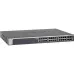 Netgear XS728T 24 Port + 4 SFP Switch for Smart Networking image 2