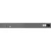 Netgear XS728T 24 Port + 4 SFP Switch for Smart Networking image 1