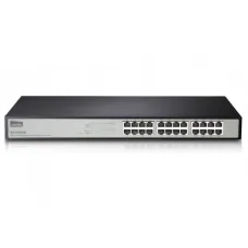 Netis ST3124G 24 Port Gigabit Ethernet Rackmount Switch