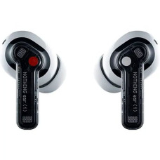 Nothing Ear (1) True Wireless Earbuds