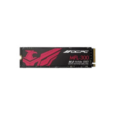 OCPC MFL-300 128GB M.2 NVMe SSD