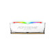 OCPC X3 RGB DDR4 3200MHz 8GB Desktop RAM