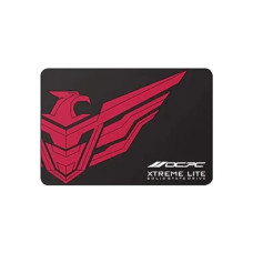 OCPC XTL-200 128GB SATA III SSD