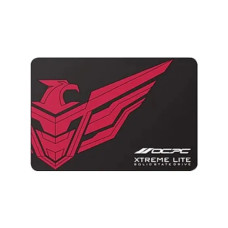 OCPC XTL-200 1TB SATA III SSD