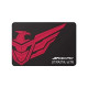 OCPC XTL-200 1TB SATA III SSD
