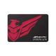 OCPC XTL-200 512GB SATA III SSD