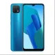 OPPO A16e Smartphone (4/64GB)