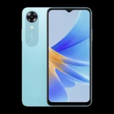 OPPO A17k Smartphone (3/64GB)