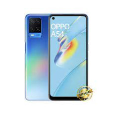 OPPO A54 Smartphone (6/128GB)