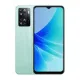 OPPO A57 Smartphone (4/64GB)