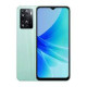 OPPO A57 Smartphone (4/64GB)