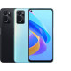OPPO A76 Smartphone (6/128GB)