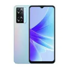 OPPO A77 Smartphone (4/128GB)