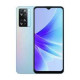 OPPO A77 Smartphone (4/128GB)