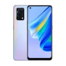 OPPO A95 Smartphone (8/128GB)