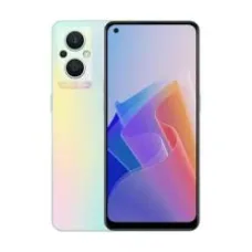 OPPO F21 Pro 5G Smartphone (8/128GB)
