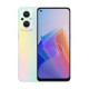 OPPO F21 Pro 5G Smartphone (8/128GB)
