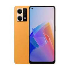 OPPO F21 Pro Smartphone (8/128GB)