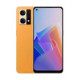 OPPO F21 Pro Smartphone (8/128GB)