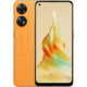 OPPO Reno8 T Smartphone (8/128GB)