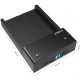 ORICO 6518US3-V1 2.5 & 3.5 inch SATA USB3.0 Hard Drive Dock 2026 jessore bd